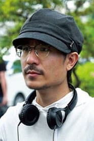 Photo of Sho Tsukikawa