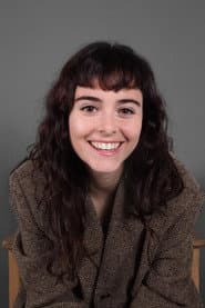 Photo of Joana Vilapuig