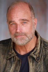 Photo of Tom Ohmer