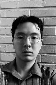 Photo of Derek Zheng