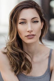 Photo of Avori Henderson