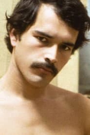 Photo of Guillermo Ricardo