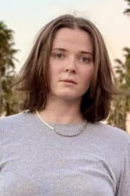 Photo of Colleen Rush