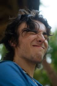 Photo of Noah De Meester