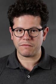 Photo of Eduardo Brito