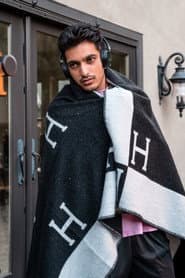 Photo of Nikhil Ganesh
