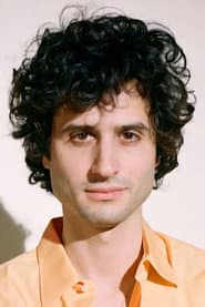 Photo of Adrien Gallo