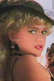 Photo of Michelle Monroe