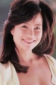 Photo of Yuka Sawada
