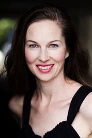 Photo of Tory West