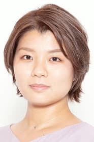 Photo of Kaya Ueda