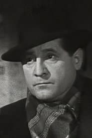 Photo of Henri Charrett