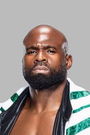 Photo of Sesugh Uhaa