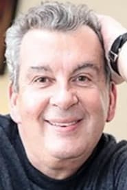 Photo of Jean-Marie Chevret
