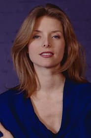 Photo of Tanya Pohlkotte