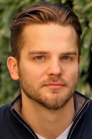 Photo of TJ Linnard