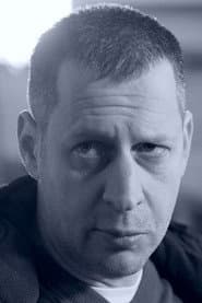 Photo of Ion Ionuț Ciocia