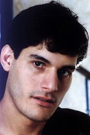 Photo of Diego San Paulo