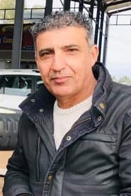 Photo of Irfan Wasta Mohammed