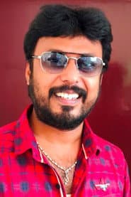 Photo of Aadhavan