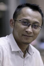Photo of Adhitya Mulya
