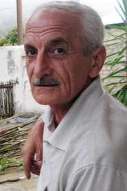 Photo of Ibrahimkhalil Aminov