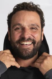 Photo of Bruno Goya