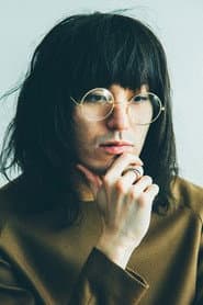 Photo of Ryohei Shima