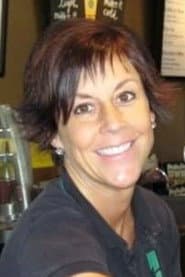 Photo of Wendy Philpott