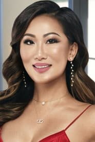 Photo of Tiffany Moon