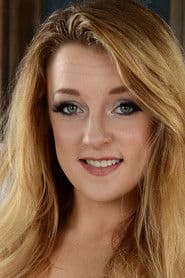 Photo of Kate Kennedy