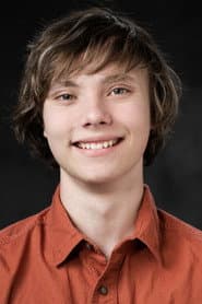 Photo of Brandon Swartz