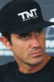 Photo of Bob Burnquist