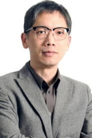 Photo of Shinobu Yaguchi