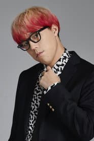 Photo of Sekai