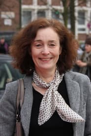 Photo of Hermine Huntgeburth
