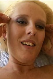 Photo of Jennifer Nyce