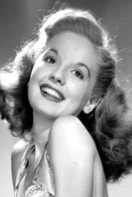 Photo of Nita Hunter
