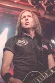 Photo of Damon Johnson