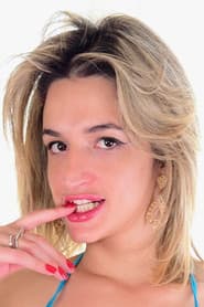 Photo of Nanda Molinari