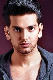 Photo of Rahul Sharma