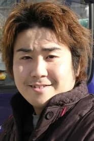 Photo of 斋藤卓也