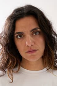 Photo of Sandra Pujol