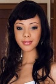 Photo of Druuna Diva