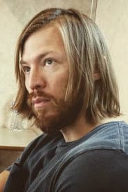 Photo of Kris Hagen