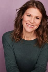 Photo of Thea Lux