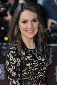Photo of Laura Tobin