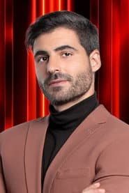 Photo of Franco Tradardi