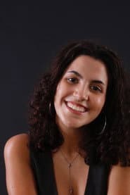 Photo of Beatriz Panico