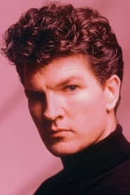 Photo of Tim Finn